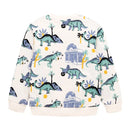 BUSO NIÑO 4153057 OFFCORSS