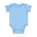 PRIMER DIA 00121 PUPPET