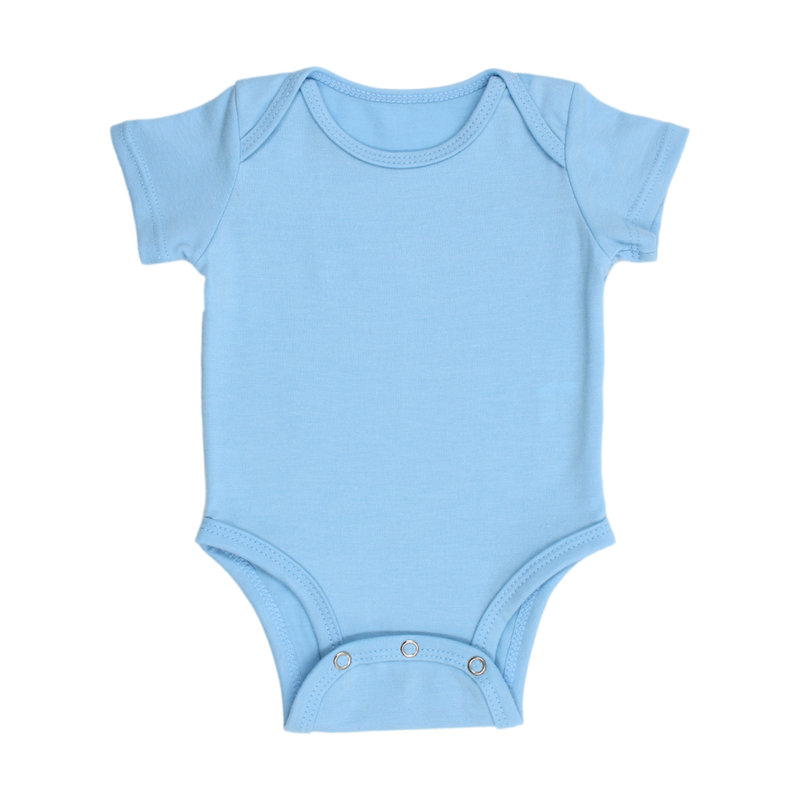 PRIMER DIA 00121 PUPPET