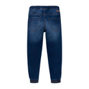 JEANS NIÑO 4136125 OFFCORSS