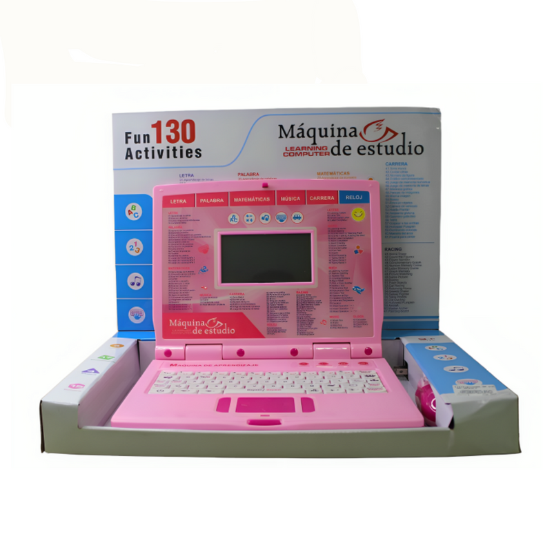 COMPUTADOR NI A 7876A MM