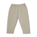 PIJAMA 2PZS BEBE NIÑO 1751 LOS CHIROS DE