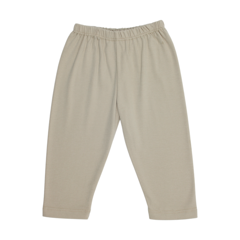 PIJAMA 2PZS BEBE NIÑO 1751 LOS CHIROS DE