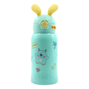 TERMO 500ML 3108 OGUSS