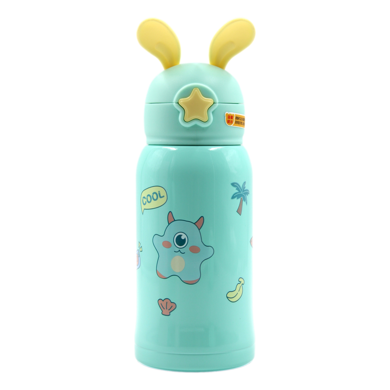 TERMO 500ML 3108 OGUSS