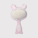 CEPILLO PEINE BC5300 OGUSS