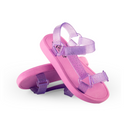 SANDALIA LEONELA 233 XIRELLA