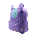 PAÑALERA MORRAL TT048 TARARAN