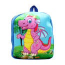 BOLSO NIÑO K354 OGUSS