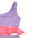 VESTIDO DE BAÑO ENTERIZO 1126 ENTRE SUEÑOS