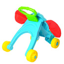 ANDADERA K-ELEFANTE KABU