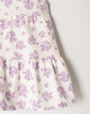 VESTIDO MIOWI 730807 BABY FRESH