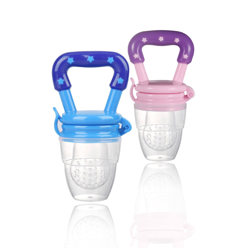 MALLA PARA FRUTA KCH-A8035 KABU