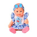 BEBE GOMELITO COLMUÑECOS