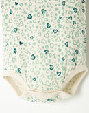 CONJUNTO CELESTE 729183 BABY FRESH