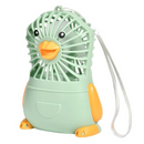 VENTILADOR PINGUINO 1613A LA GLORIA