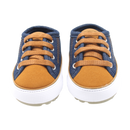 ZAPATO NIÑO 201156 HUELLITAS