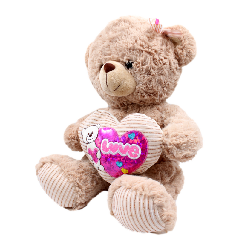 OSO AP3-4020-1 DPELOS