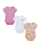 SET BODY X3 3220136 OFFCORSS