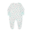 SET 3 PZS 10576 FOR BABY