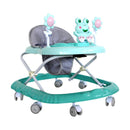 CAMINADOR SAPITO 8095PU BABY KAYS