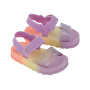 SANDALIA NIÑA MODERNINHA ZAXY