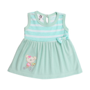SET 4 PZS 10577 FOR BABY