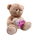 OSO AP3-4020-2 DPELOS