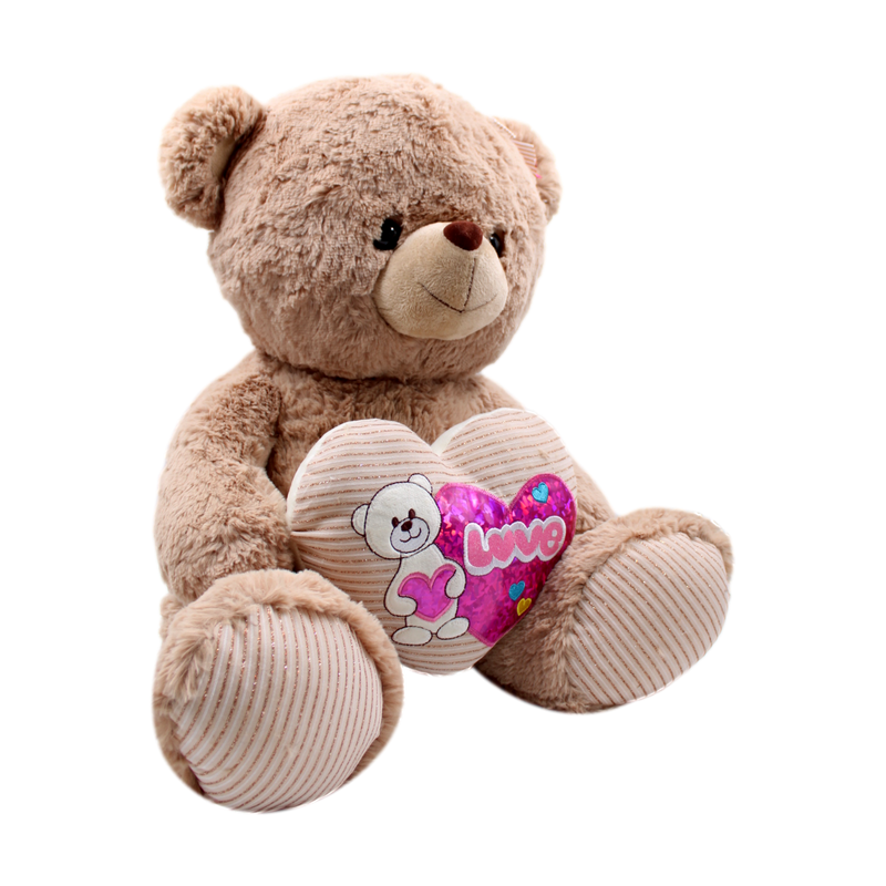 OSO AP3-4020-2 DPELOS