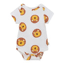 CONJUNTO BEBE NIÑO 3112526 OFFCORSS