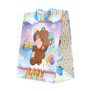 BOLSA DE REGALO S 14-483 PRIMAVERA