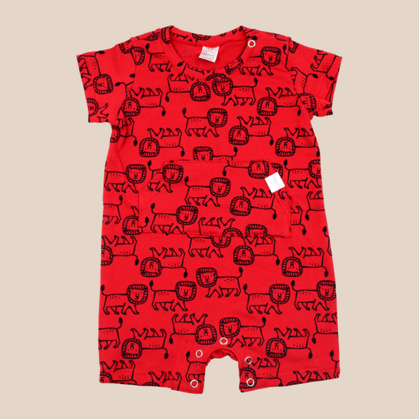 #Color_ Rojo