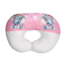 COJIN LACTANTE 6002 SUEÑO DE ANGEL