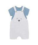 CONJUNTO BRAGA NIÑO 3112525 OFFCORSS