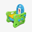 SILLA VASENILLA NIÑO CPF4130-1 BOY TOYS