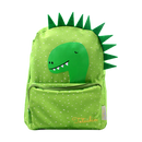 PAÑALERA MORRAL DINO TT045 TARARAN