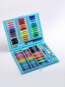 SET ARTE 86PZS NIÑO 9019B MM