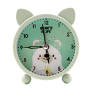 DESPERTADOR 1500 OGUSS