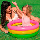 PISCINA ARCOIRIS FL5177 OGUSS