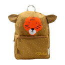 PAÑALERA MORRAL ANIMALITOS TT042 TARARAN