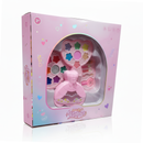 SET DE BELLEZA M-717 STB