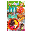 SET DE COMIDA_17034AB STB