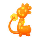 SONAJERO X5 2861 OGUSS