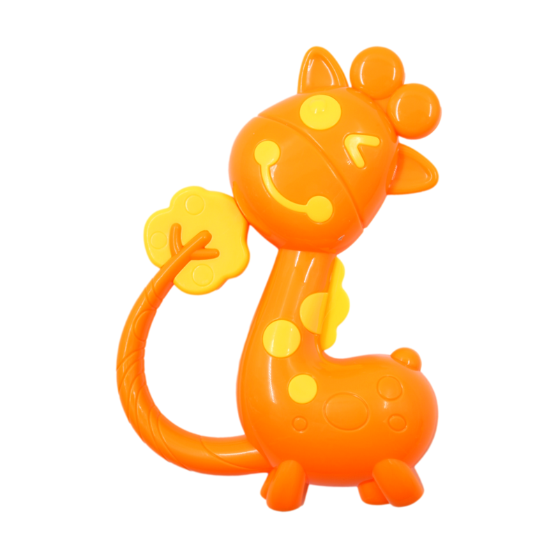 SONAJERO X5 2861 OGUSS