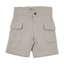 BERMUDA BEBE NIÑO 5036 CRECIENDO BABY