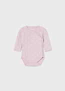 BODY ML X2 2733 MAYORAL