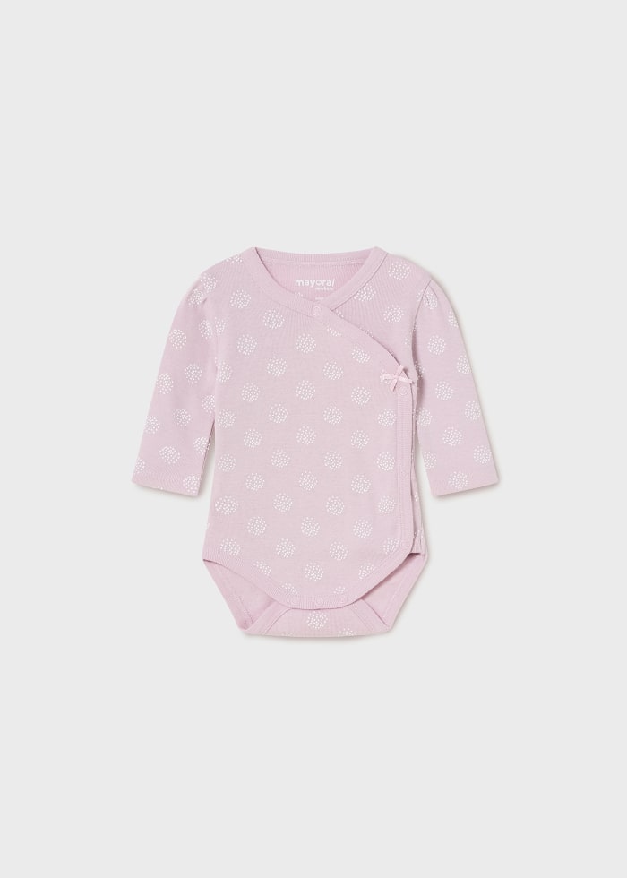 BODY ML X2 2733 MAYORAL