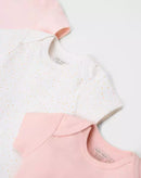 BODY LARS X3 724364 BABY FRESH