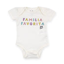 BODY FAMILIA FAVORITA 22161 BABY DANTS