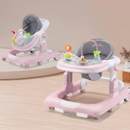 CAMINADOR Y-W832 ROSADO STB